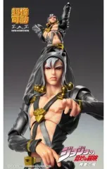 2025年最新】超像可動 リゾットの人気アイテム - メルカリ