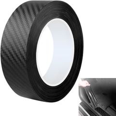 Item thumbnail for item f80d45e2-1797-448d-93f2-e25115e0c014