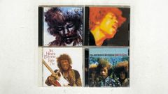 【中古】 君の瞳に恋してる-ハウス・リミキシーズEP/ＣＤ/VICP-64124 未開封 国内盤 ボーイズタウンギャング/君の瞳に恋してる-ハウス