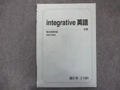 2023年最新】小林俊昭の人気アイテム - メルカリ