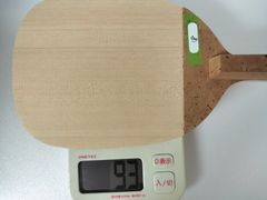 大業物（グリーン18）　ランクS