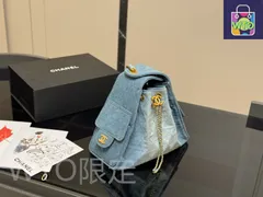 【今日WTO】Chanel シャネル 25バッグシリーズ キャビアレザーが細かく耐磨耗性に優れる-WTO輸入2-BYC87