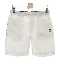 Item thumbnail for item 877c5da7-d8ee-442f-8971-33a4fbf15deb