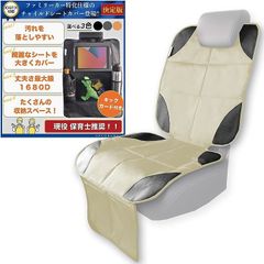 Item thumbnail for item 09458c87-4e98-42c6-8de1-7c0d94f9e697