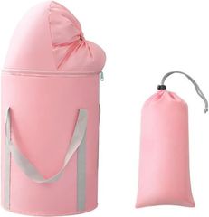 Item thumbnail for item f940dfe1-74cf-49d3-8d97-4b64a705c273