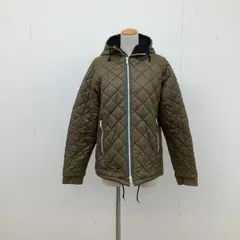 AN MS24100202 ≪中古品≫ URBAN RESEARCH レディース キルティングダウン