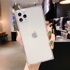 iPhone12PRO ケース iPhone12 ケース iPhone12pro ケース クリア iPhoneケース クリアケース スマホカバー あいふぉんけーす アイフォンケース スマホケース 