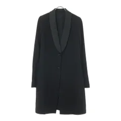 ラルディーニ レディースチェスターコート ラルディーニ レディースチェスターコート - メルカリ