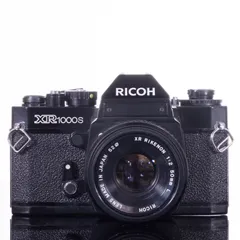 2024年最新】ricoh pentax k-sの人気アイテム - メルカリ