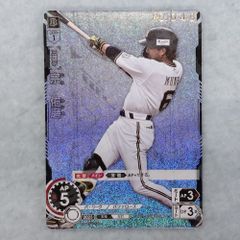 ドリームオーダー　チームカード　シリアル　ヤクルト 田口麗斗 レアカード 東京ヤクルトスワローズ ドリームオーダー