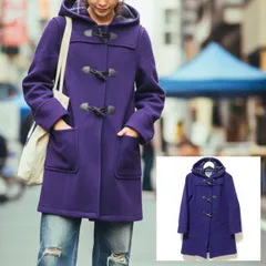 2025年最新】紫作業着の人気アイテム - メルカリ