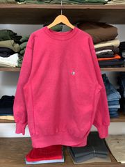 90s Champion Reverse Weave sweat shirt made in USA