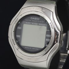 SEIKO セイコージウジアーロ ドライビングウォッチ 3000個限定