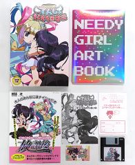 てんしのたからばこ 黒箱 c102 セット 完品 - メルカリ