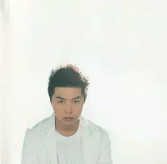 2025年最新】堂本剛 街の人気アイテム - メルカリ