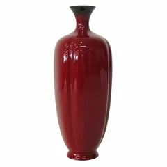 ノリタケ 辰砂 真紅 新品未使用品 2025年最新】ノリタケ 辰砂の人気アイテム - メルカリ