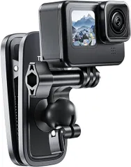 2023年最新】dji mobile osmo goproの人気アイテム - メルカリ