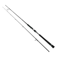 20コルトスナイパーXR S96H 送料込み　COLTSNIPER シマノ Amazon | シマノ(SHIMANO) ロッド 20 コルトスナイパー XR S96H