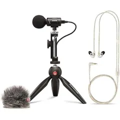 SHURE MV88A-A 廃盤　未使用‼️ SHURE MV88A-A 廃盤 未使用‼️