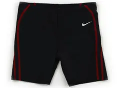 【ナイキ/NIKE】水着・バスローブ 130サイズ 男の子【子供服・ベビー服】（1814030）