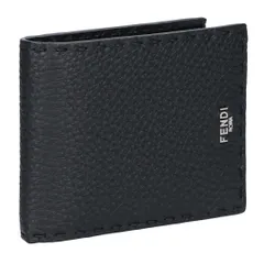 2026年最新】Fendi 折り財布の人気アイテム - メルカリ