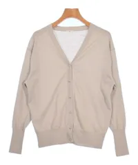 IENA カーディガン レディース 【古着】【中古】【送料無料】