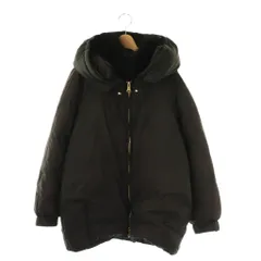 2025年最新】Deuxieme Classe レディース ダウンジャケットの