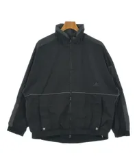 adidas マウンテンパーカー メンズ 【古着】【中古】【送料無料】