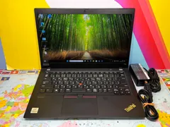 16GB・第10世代 極美品 レノボ T14s Office2024 ノートPC Lenovo - 16GB・第10世代 美品 レノボ T14s Office2024 ノートPC