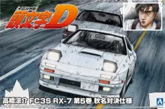 2026年最新】fc3s エアロミラーの人気アイテム - メルカリ