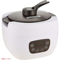 Item thumbnail for item da0bb98f-7215-451d-ba3a-98fbcd5996a5