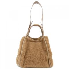 マックスマーラ Max Mara BAG