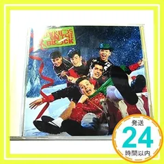 2025年最新】new kids onの人気アイテム - メルカリ