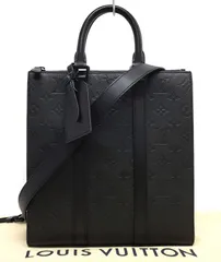 2025年最新】サックプラ クロスの人気アイテム - メルカリ