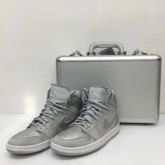 2025年最新】marc jordanの人気アイテム - メルカリ