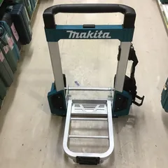 2024年最新】マキタ Makita トローリの人気アイテム - メルカリ
