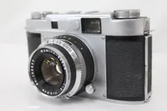 2025年最新】マミヤ35の人気アイテム - メルカリ