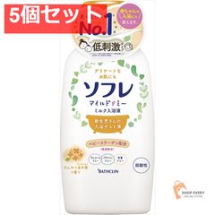 キュウソネコカミ ハリネズミズム モルモットラボセット - メルカリ