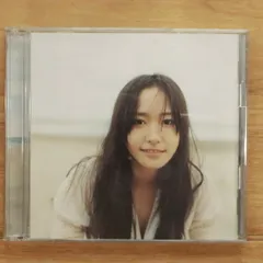 新垣結衣   XIANGYU シャンユイ～相偶～　サイン入り　写真付き Amazon.co.jp: 新垣結衣 XIANGYU シャンユイ相偶 サイン入り