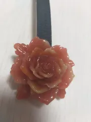 オートピン