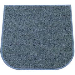 Item thumbnail for item 0c162d47-41ba-415f-9d66-c6875cd27ee9