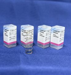 Item thumbnail for item 9479adb9-6923-47c6-8fa4-8b9a3feee382