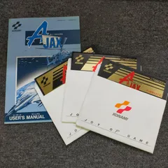 ジャンク 究極!!X68000エミュレータ 帯ハガキあり ジャンク 究極!!X68000エミュレータ 帯ハガキあり - メルカリ
