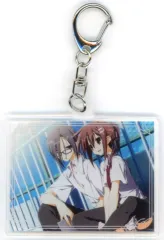 2025年最新】水上由岐の人気アイテム - メルカリ