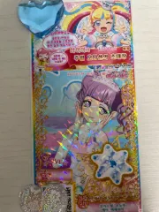 2025年最新】プリチャン ジュエル4の人気アイテム - メルカリ