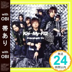 2025年最新】kis-my-ft2 dvdの人気アイテム - メルカリ