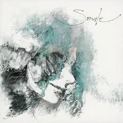 Smile 通常盤 【CD、音楽 中古 CD】ケース無:: レンタル落ち