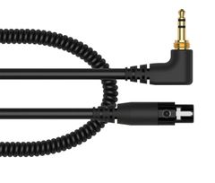 Item thumbnail for item b717d629-994c-42d9-b0fa-bf582f0f1f0b