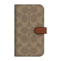 2025年最新】coach iphone13miniの人気アイテム - メルカリ