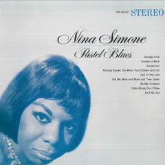 2025年最新】NINA simone レコードの人気アイテム - メルカリ